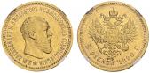   year на аукционе . Цена 550 CHF