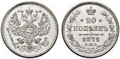   года на аукционе . Цена 34 EUR