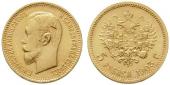   года на аукционе . Цена 170 EUR