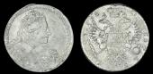   года на аукционе . Цена 120 GBP