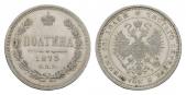   year на аукционе . Цена 1400 CHF