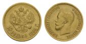   year на аукционе . Цена 300 CHF