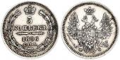   года на аукционе . Цена 22 EUR