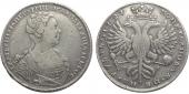   year на аукционе . Цена 157000 RUB