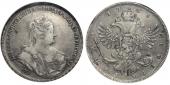   year на аукционе . Цена 23500 RUB