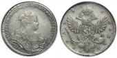   year на аукционе . Цена 48000 RUB
