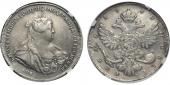   year на аукционе . Цена 31500 RUB