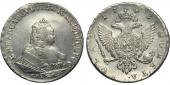   year на аукционе . Цена 96000 RUB