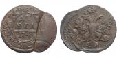   year на аукционе . Цена 11500 RUB