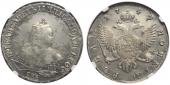   year на аукционе . Цена 28500 RUB