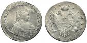   year на аукционе . Цена 15500 RUB