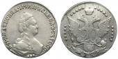   year на аукционе . Цена 13500 RUB
