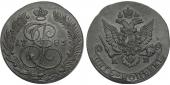   year на аукционе . Цена 6700 RUB