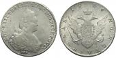   year на аукционе . Цена 147500 RUB