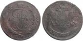   year на аукционе . Цена 3200 RUB