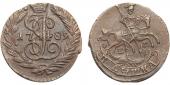   year на аукционе . Цена 11000 RUB