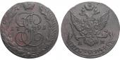   year на аукционе . Цена 1200 RUB
