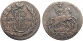   year на аукционе . Цена 2401 RUB