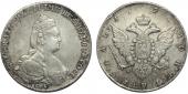  year на аукционе . Цена 29500 RUB