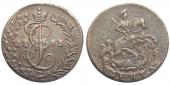   year на аукционе . Цена 2450 RUB