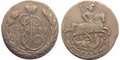   year на аукционе . Цена 2401 RUB