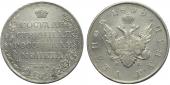   year на аукционе . Цена 67000 RUB