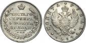   year на аукционе . Цена 35000 RUB