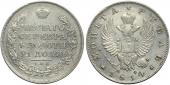   year на аукционе . Цена 25000 RUB