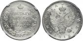   year на аукционе . Цена 56000 RUB