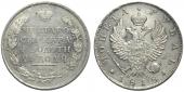   year на аукционе . Цена 37500 RUB