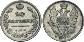   year на аукционе . Цена 15000 RUB