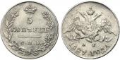   year на аукционе . Цена 6500 RUB