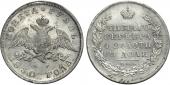   year на аукционе . Цена 37000 RUB