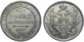   year на аукционе . Цена 157500 RUB