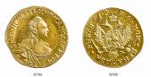   года на аукционе . Цена 1900 EUR