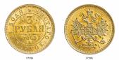   year на аукционе . Цена 1700 EUR