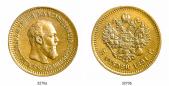   year на аукционе . Цена 481 EUR