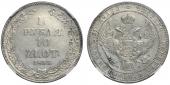   year на аукционе . Цена 28500 RUB