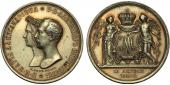   year на аукционе . Цена 185000 RUB