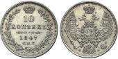   year на аукционе . Цена 4500 RUB