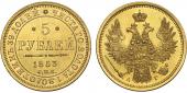   year на аукционе . Цена 54000 RUB