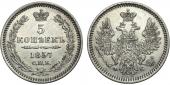   year на аукционе . Цена 16000 RUB