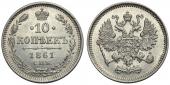   year на аукционе . Цена 15000 RUB