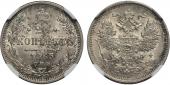   year на аукционе . Цена 6500 RUB