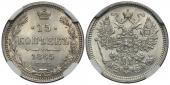   year на аукционе . Цена 10500 RUB