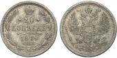   year на аукционе . Цена 3500 RUB