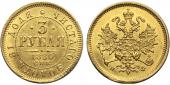   year на аукционе . Цена 147500 RUB