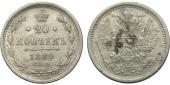   year на аукционе . Цена 3200 RUB