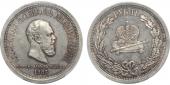   year на аукционе . Цена 45000 RUB