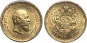  year на аукционе . Цена 49000 RUB